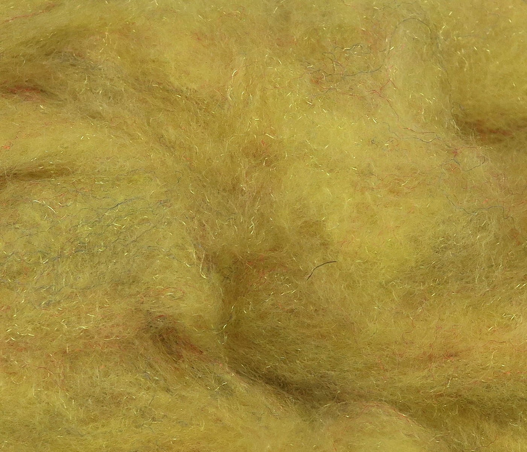 Hareline UV2 Fine & Dry | Tailwaters Fly Fishing