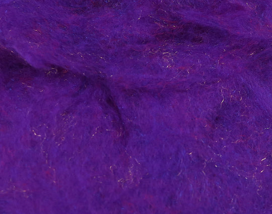Hareline UV2 Fine & Dry | Tailwaters Fly Fishing