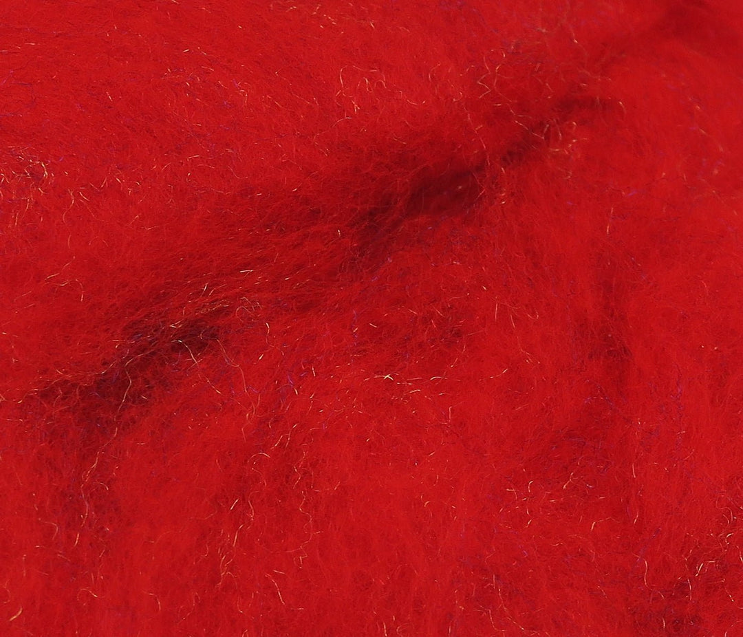 Hareline UV2 Fine & Dry