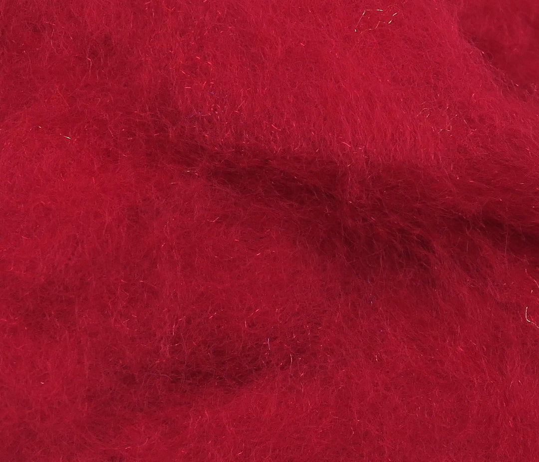 Hareline UV2 Fine & Dry