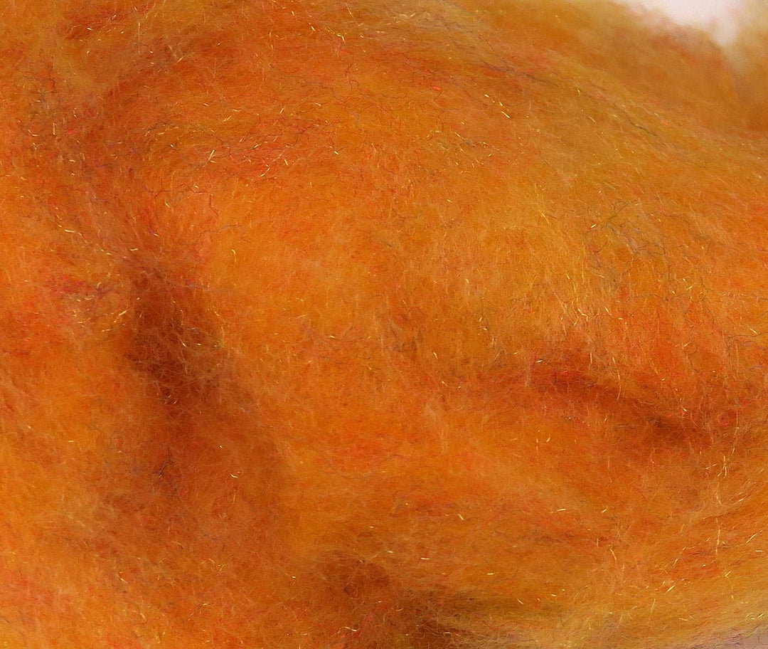 Hareline UV2 Fine & Dry