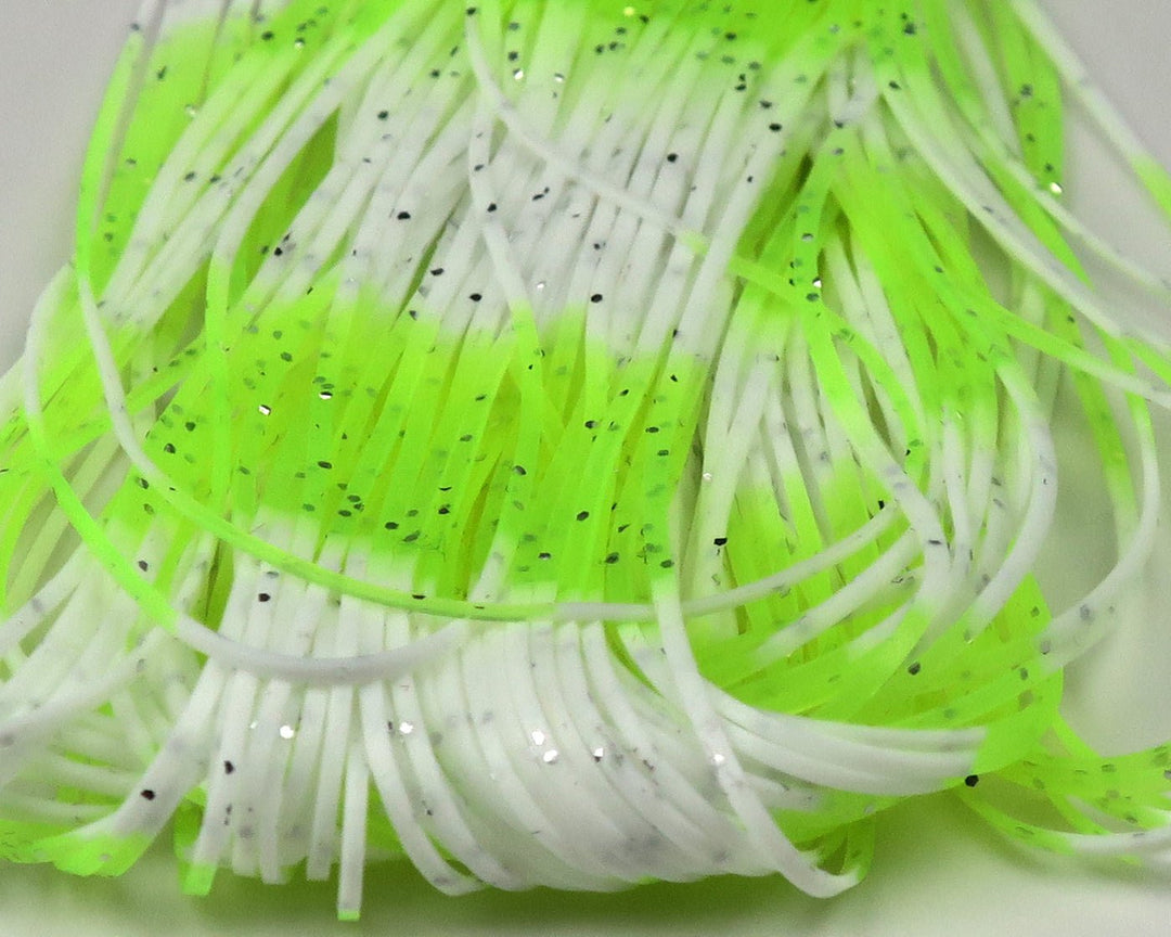 Hareline Fly Enhancer Legs | Tailwaters Fly Fishing