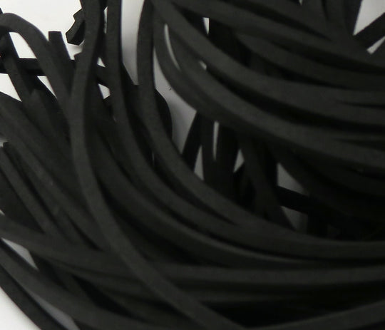 Hareline Chicone's Fettuccine Foam