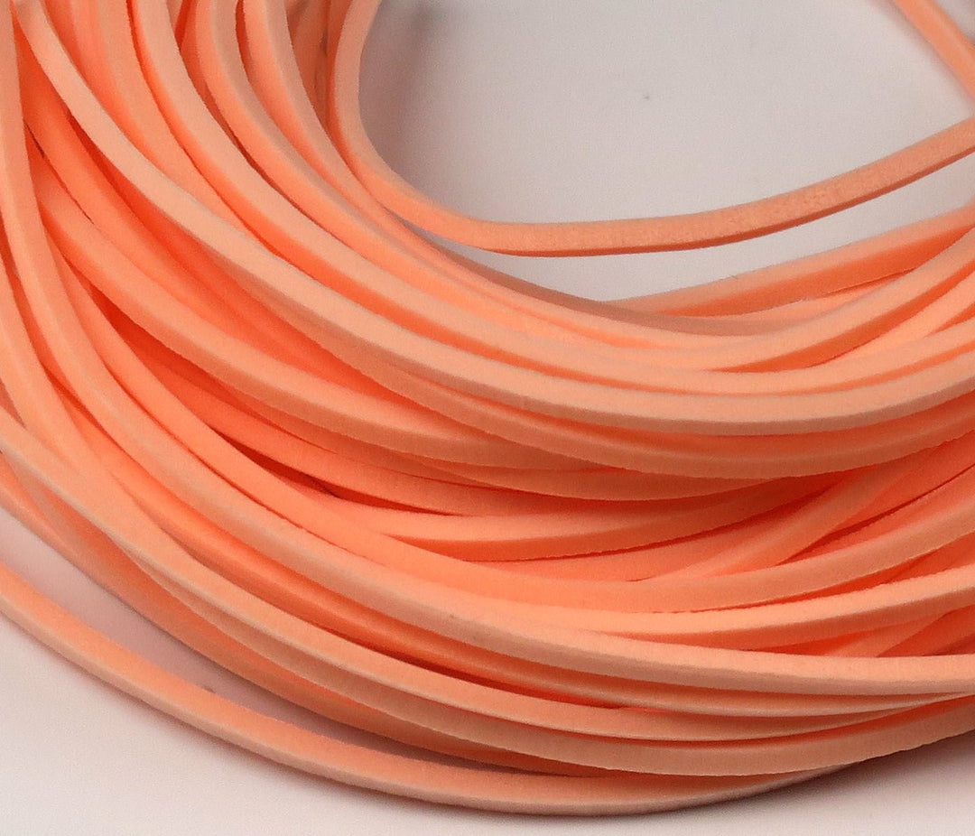 Hareline Chicone's Fettuccine Foam | Tailwaters Fly Fishing