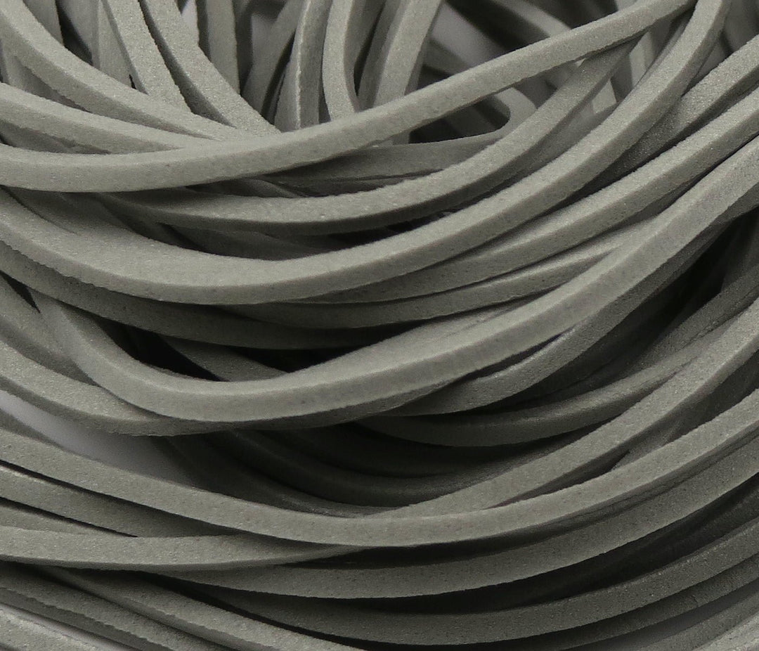 Hareline Chicone's Fettuccine Foam | Tailwaters Fly Fishing