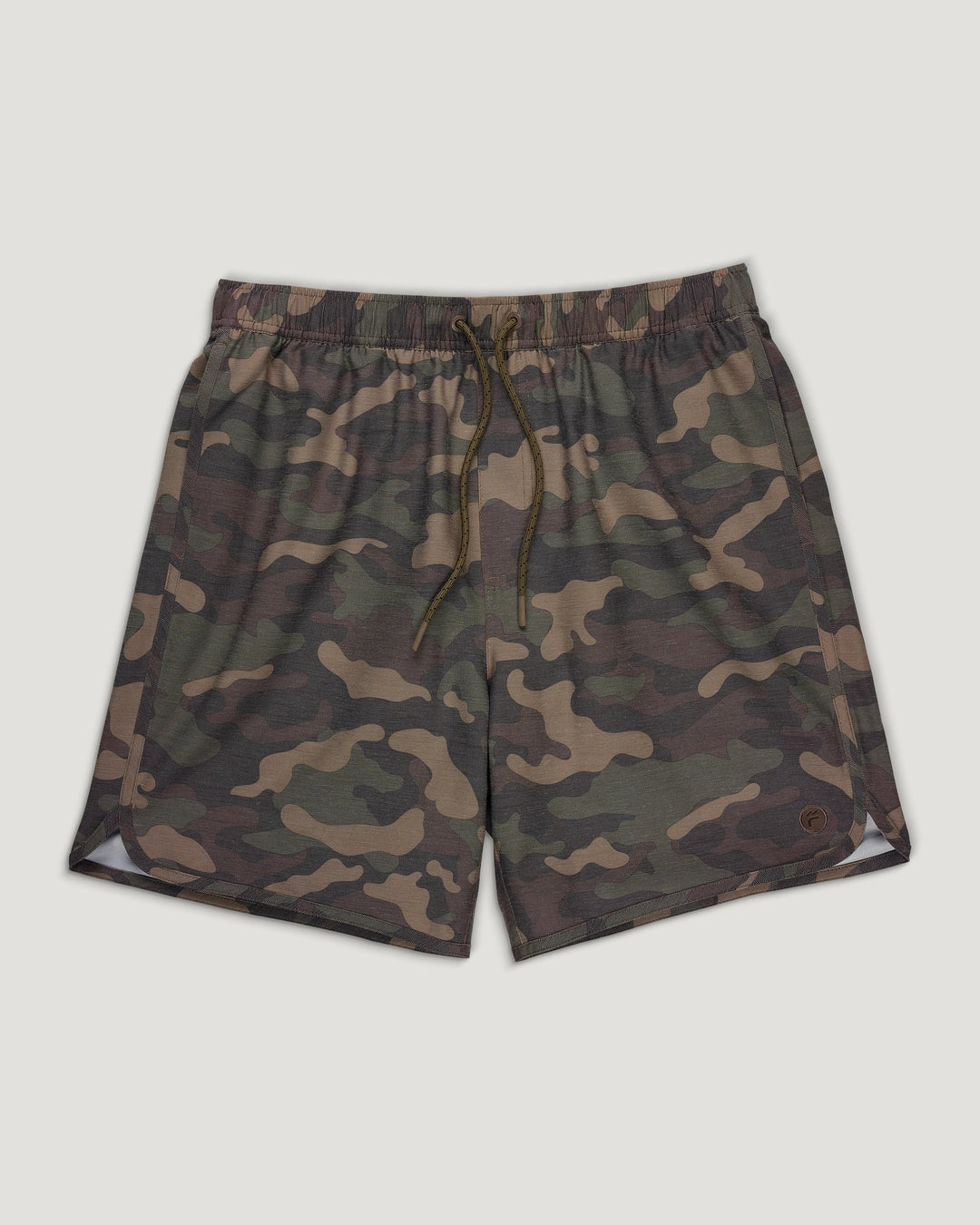 Free Fly Men's Reverb Short | Tailwaters Fly Fishing