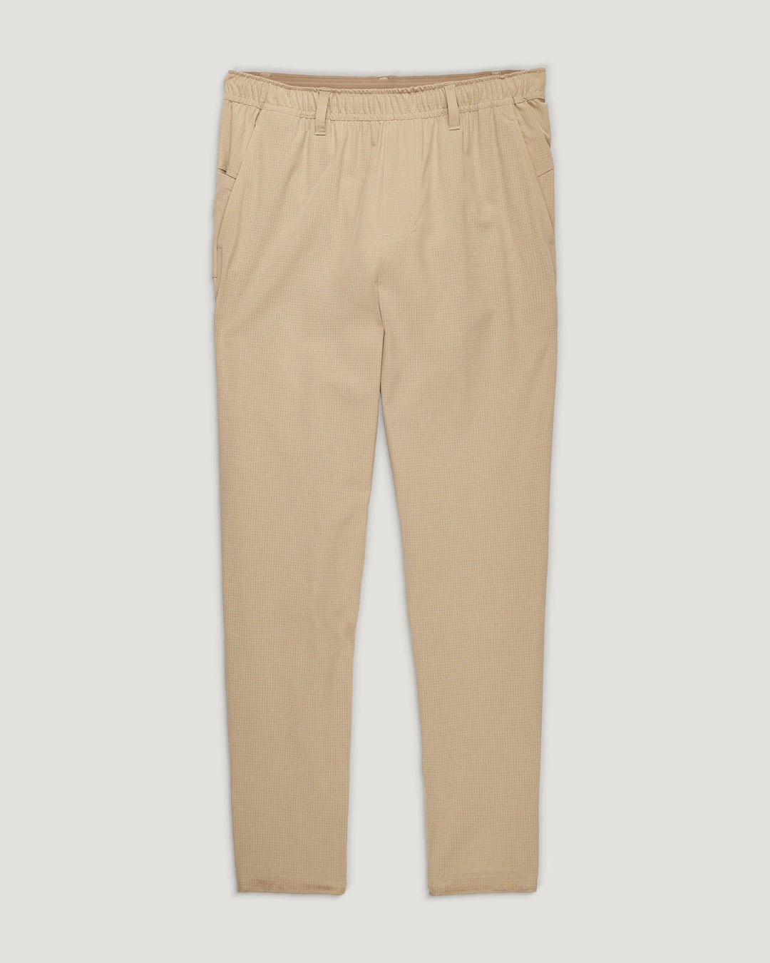 Free Fly Men's Marquesas Guide Pant | Tailwaters Fly Fishing