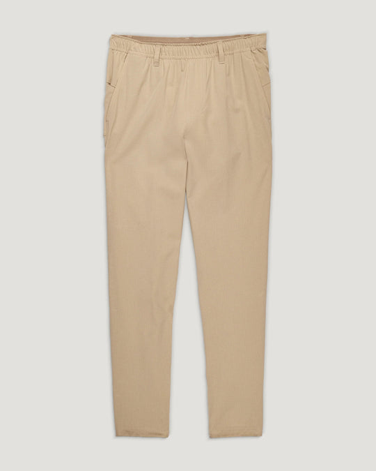Free Fly Men's Marquesas Guide Pant | Tailwaters Fly Fishing