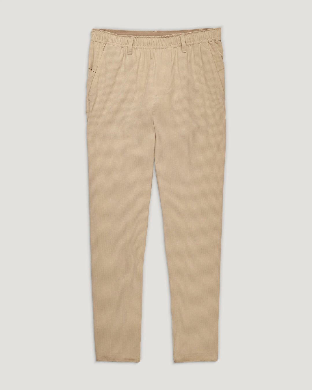 Free Fly Men's Marquesas Guide Pant | Tailwaters Fly Fishing