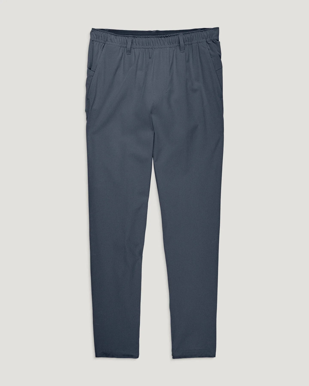 Free Fly Men's Marquesas Guide Pant | Tailwaters Fly Fishing