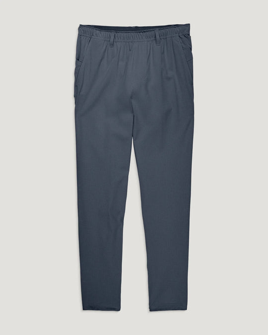 Free Fly Men's Marquesas Guide Pant | Tailwaters Fly Fishing