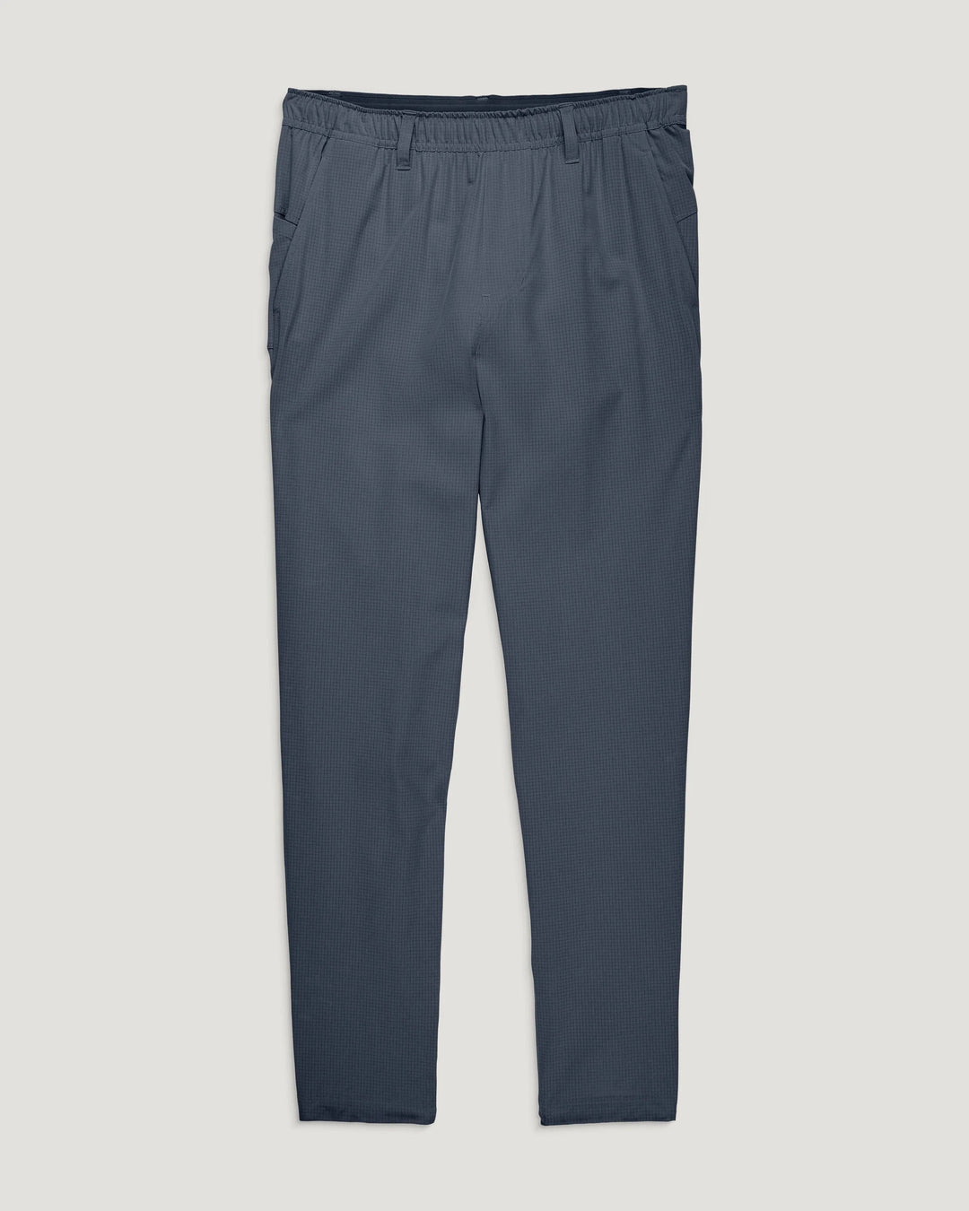Free Fly Men's Marquesas Guide Pant | Tailwaters Fly Fishing