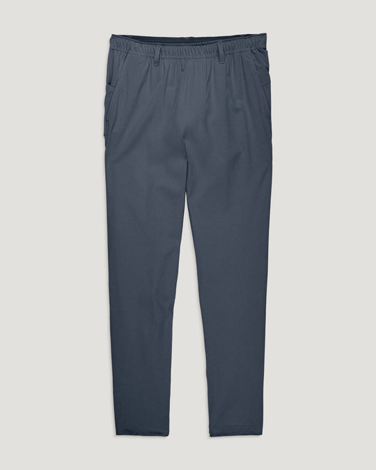 Free Fly Men's Marquesas Guide Pant | Tailwaters Fly Fishing