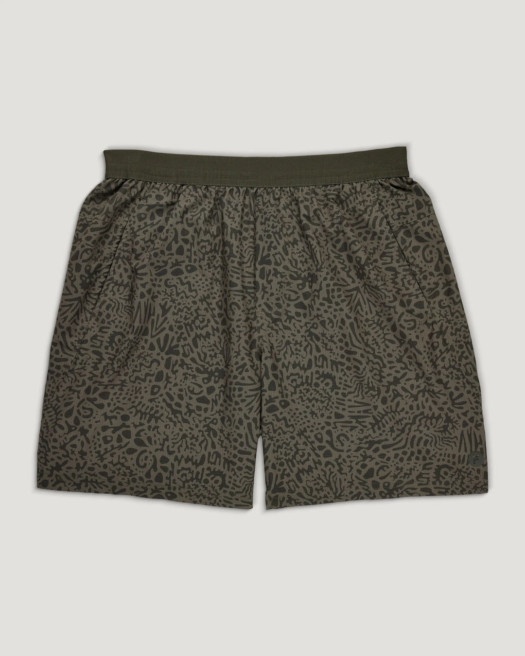 Free Fly Men's Breeze Vent Short | Tailwaters Fly Fishing