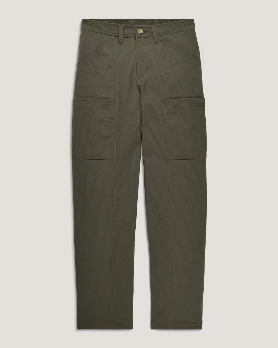 Free Fly Women's Topogrid Pant, view 6
