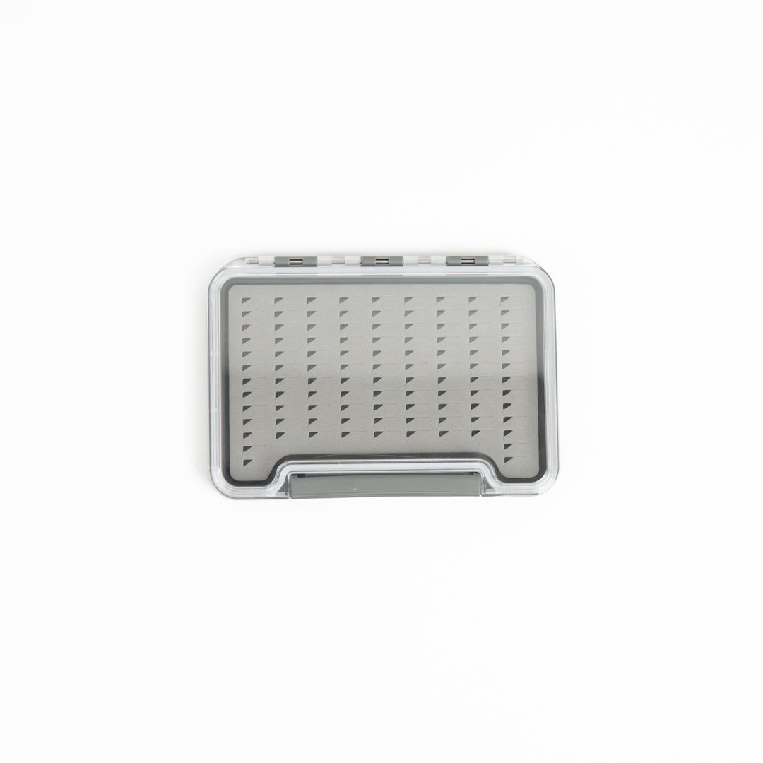 Tailwaters Logo New Phase Large Waterproof Box | Tailwaters Fly Fishing