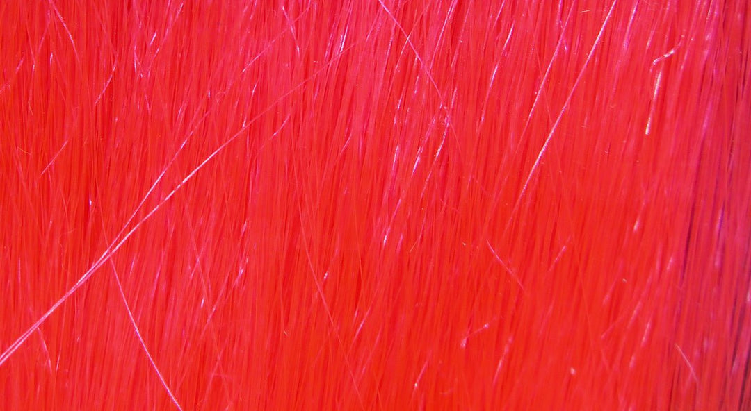 Hareline Fishair