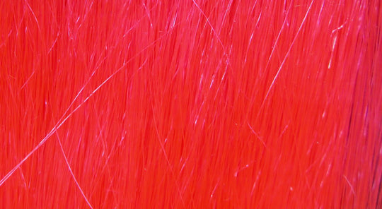 Hareline Fishair