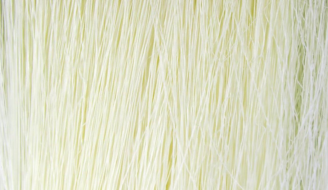 Hareline Fishair