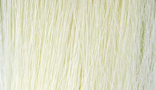 Hareline Fishair