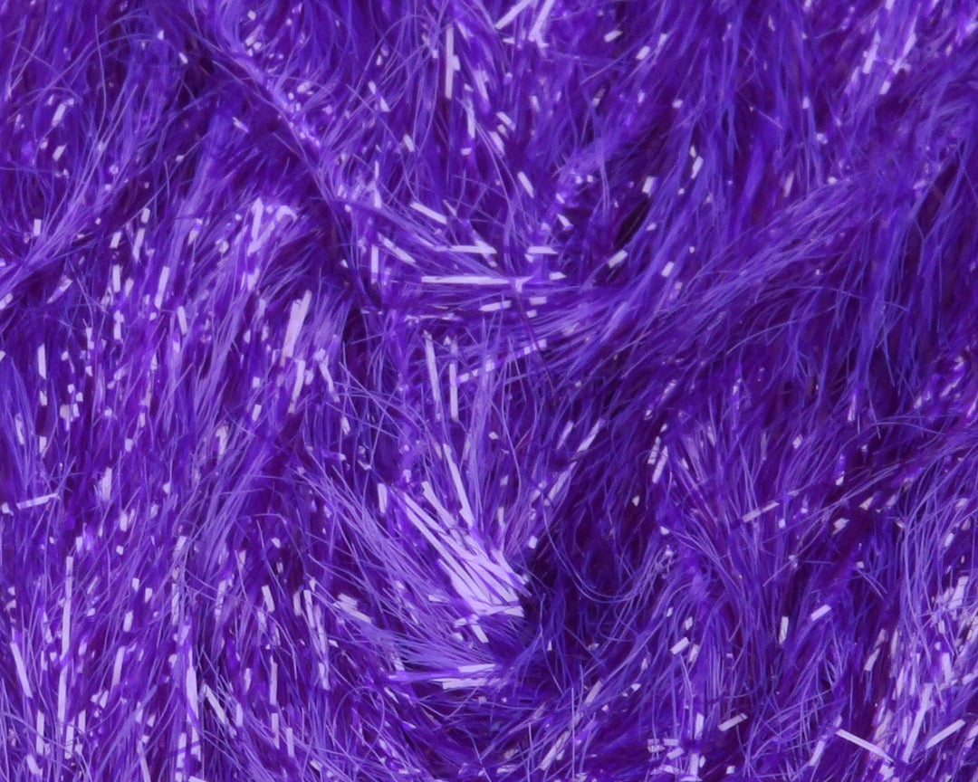 Hareline Chocklett's Finesse Body Chenille | Tailwaters Fly Fishing