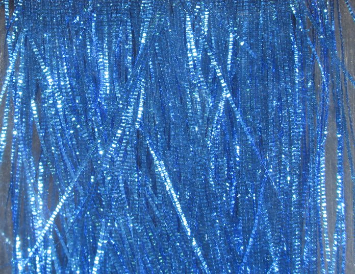 Hareline Fire Fly Tye