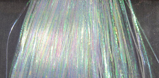 Hareline Fire Fly Tye | Tailwaters Fly Fishing
