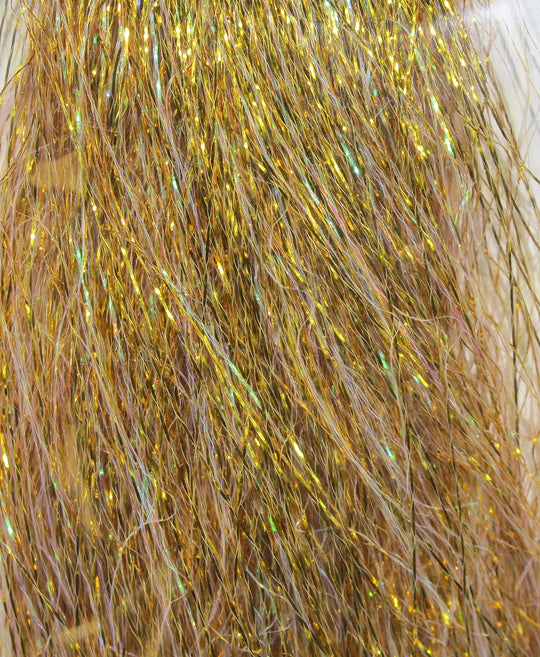 Hareline Polarflash | Tailwaters Fly Fishing