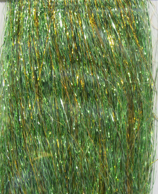 Hareline Polarflash | Tailwaters Fly Fishing