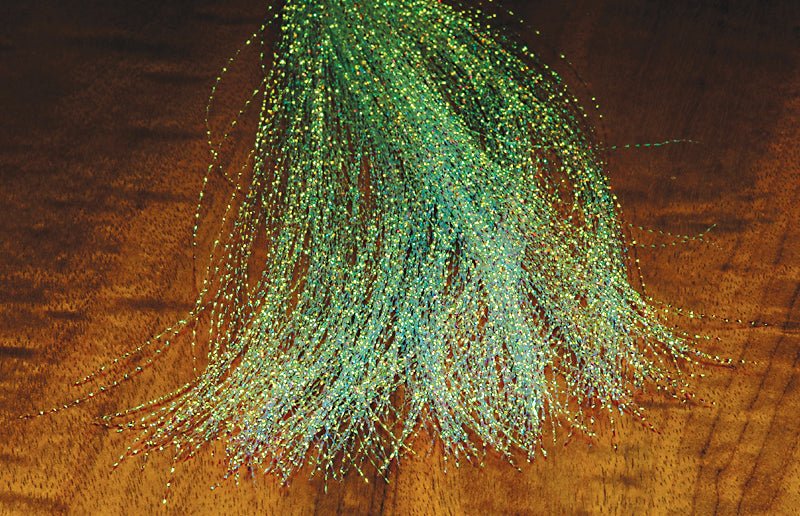 Hareline Mirage Accent | Tailwaters Fly Fishing