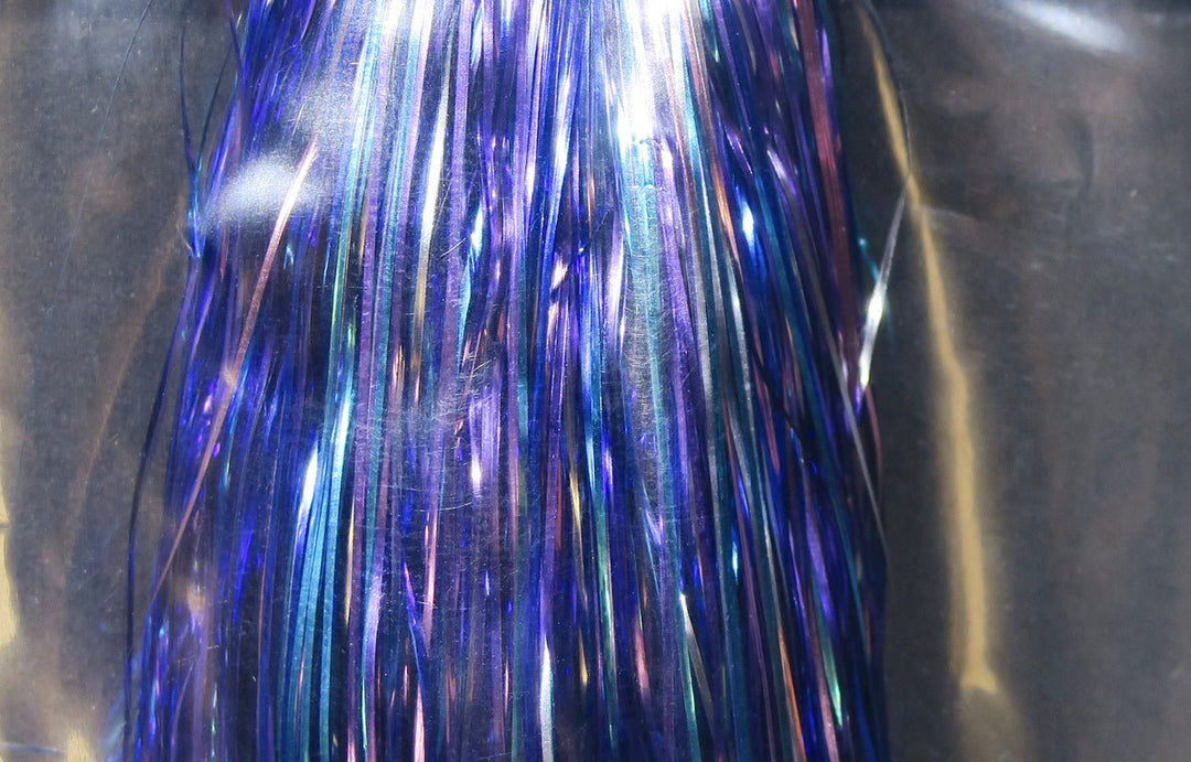 Hareline Flashabou