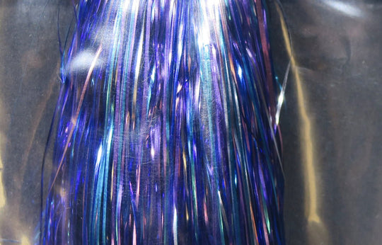 Hareline Flashabou