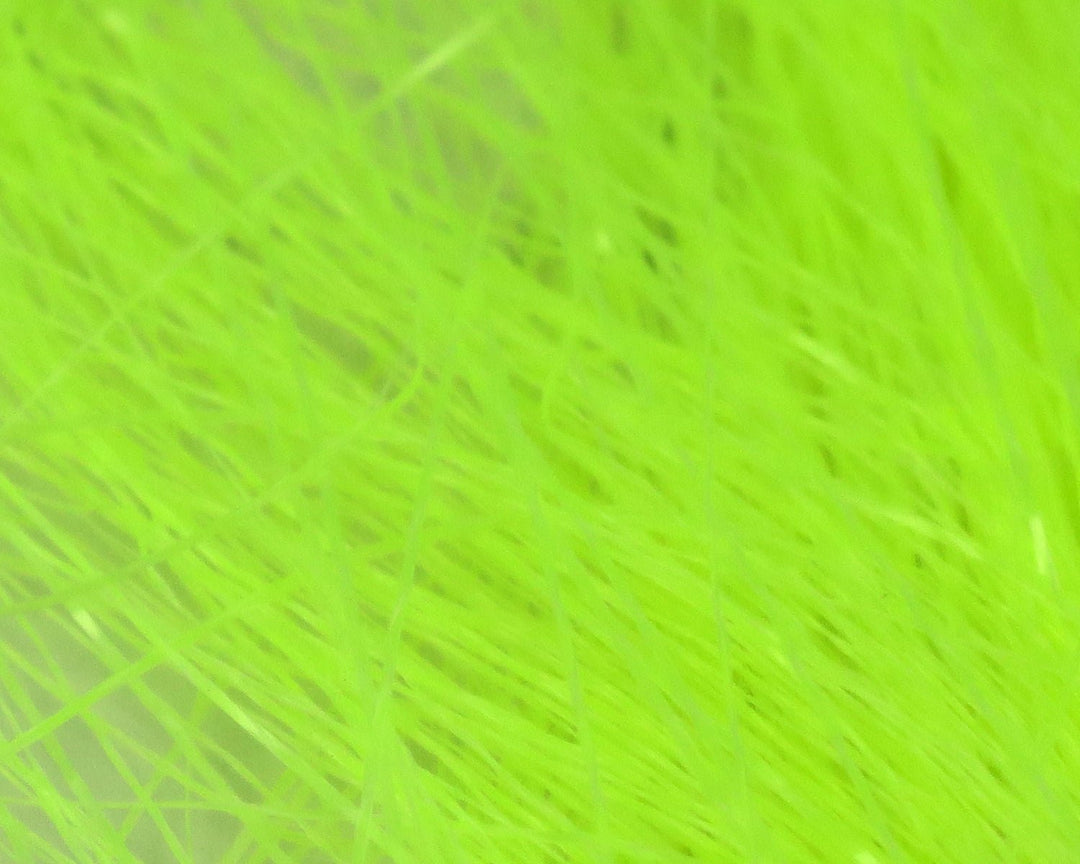 Hareline Glow In The Dark Flashabou