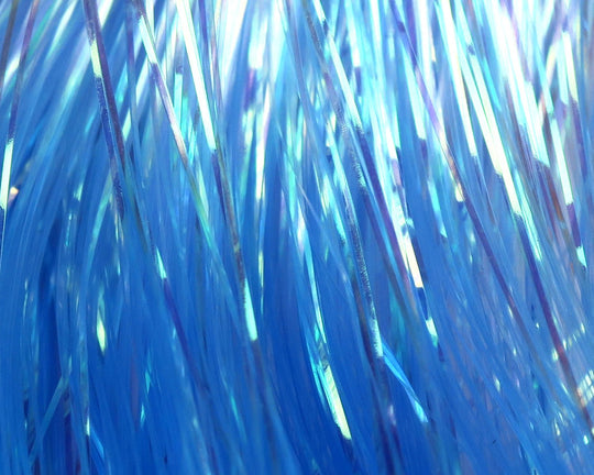 Hareline Dyed Pearl Flashabou