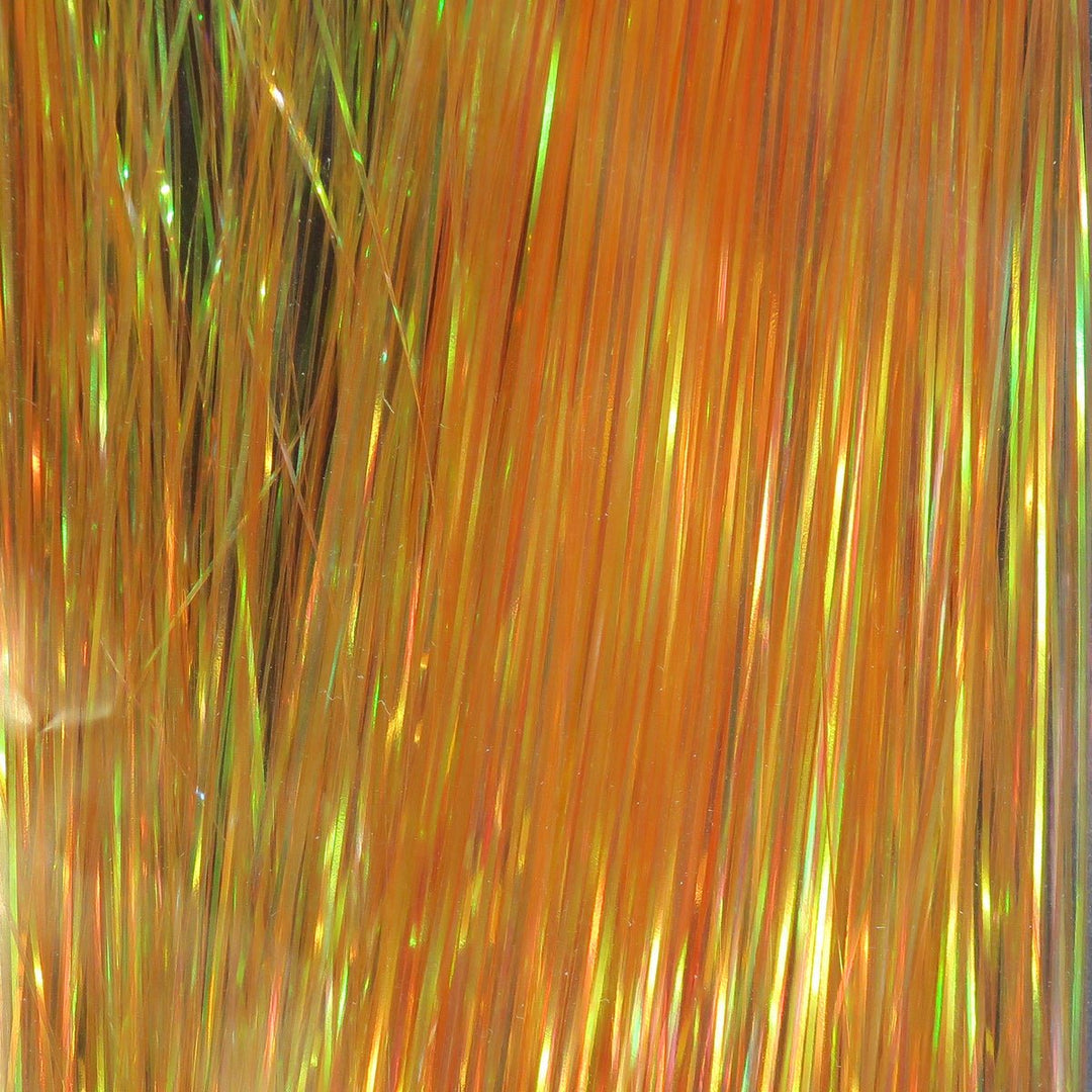 Hareline Dyed Pearl Flashabou