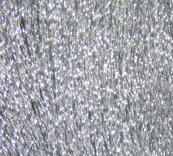 Hareline Flashabou Accent