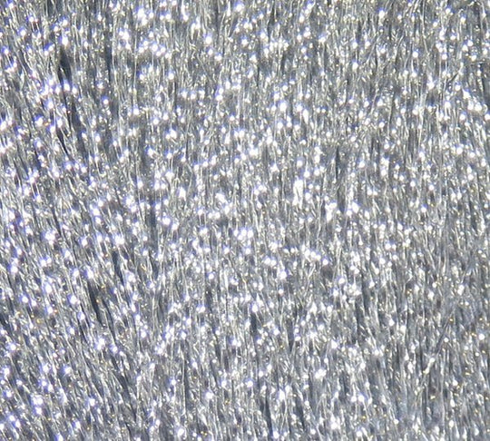 Hareline Flashabou Accent
