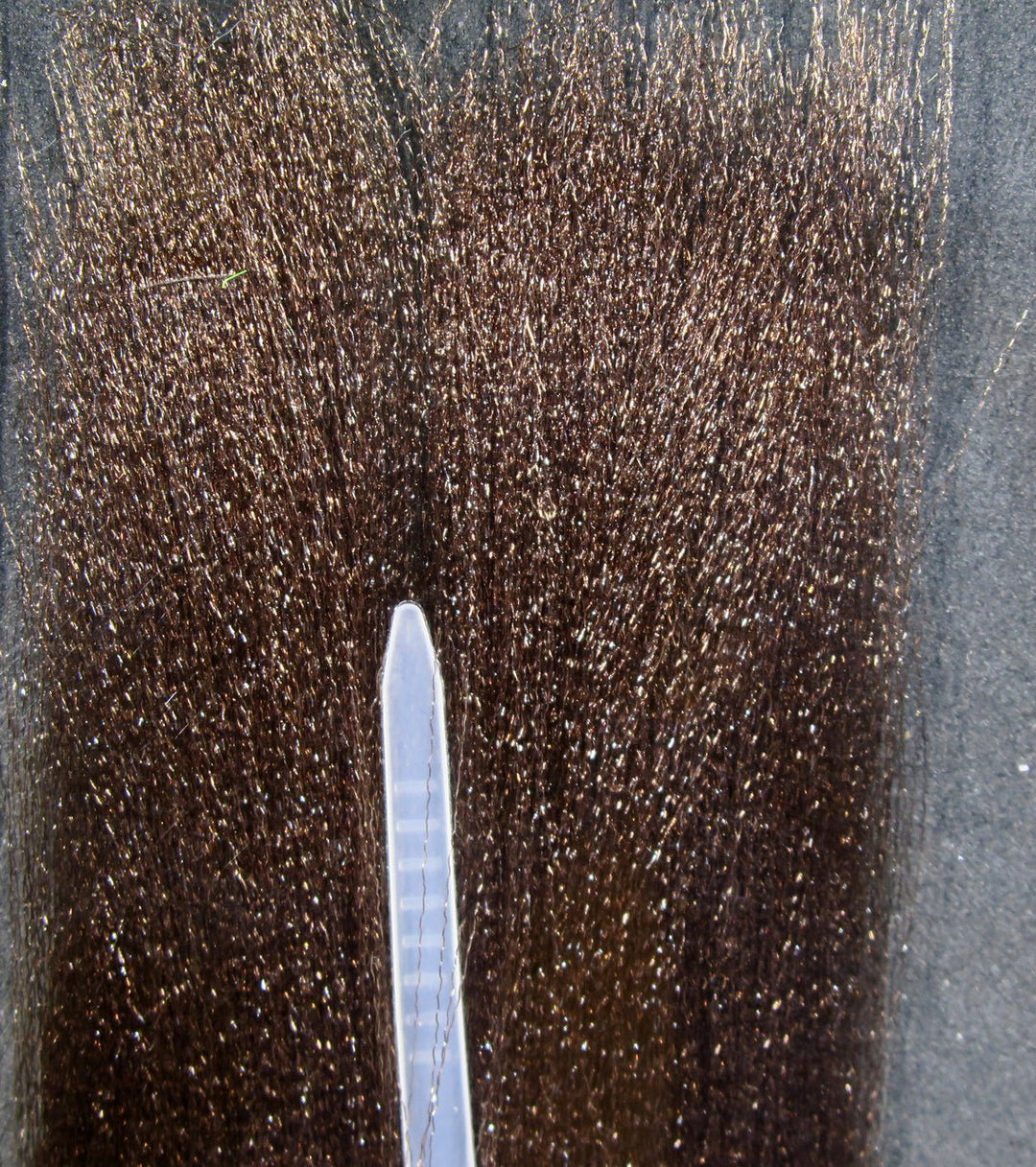 Hareline Fluoro Fibre