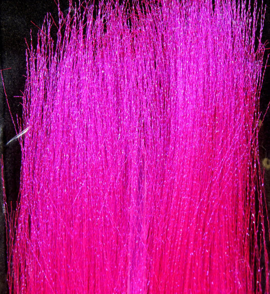 Hareline Fluoro Fibre