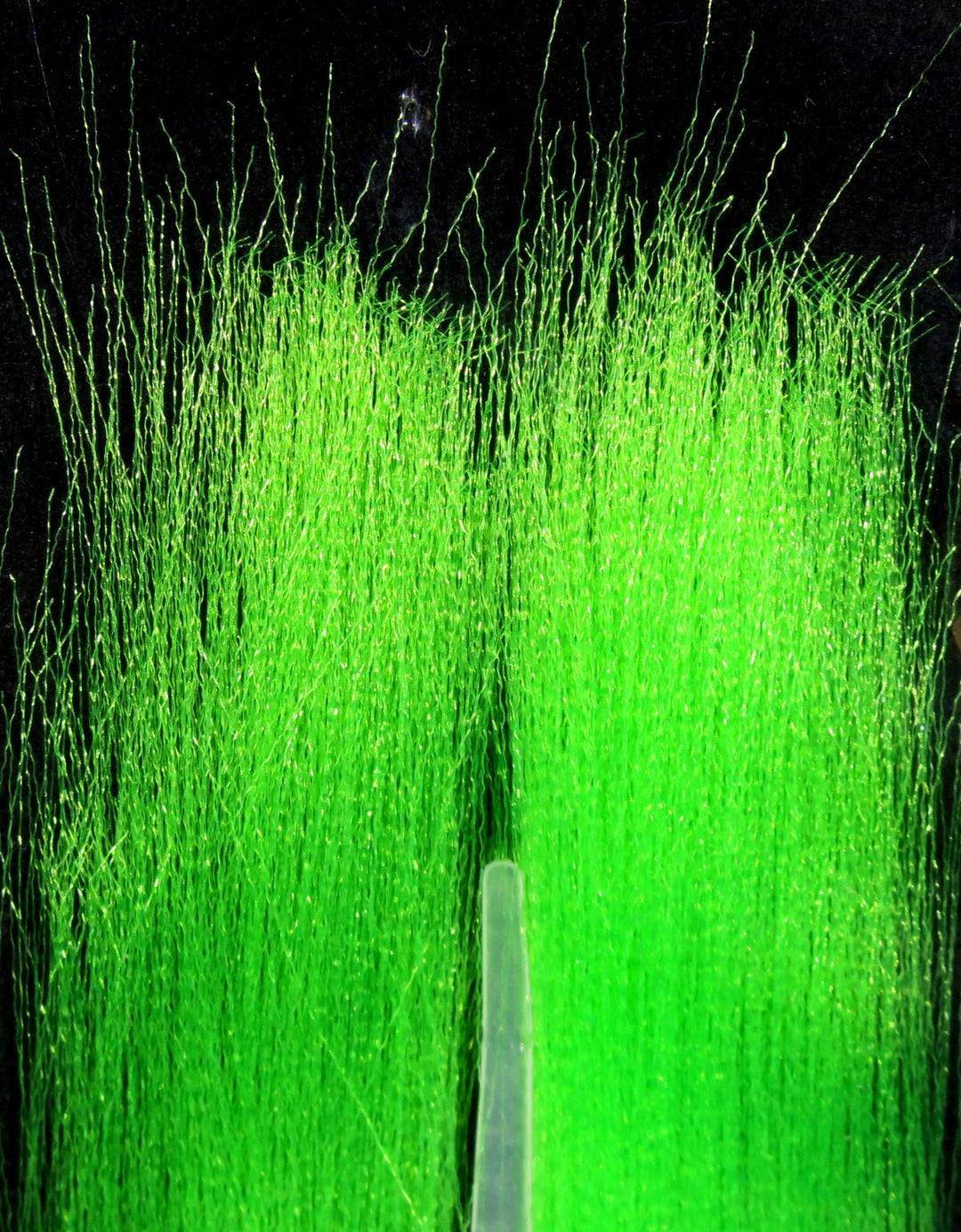Hareline Fluoro Fibre | Tailwaters Fly Fishing