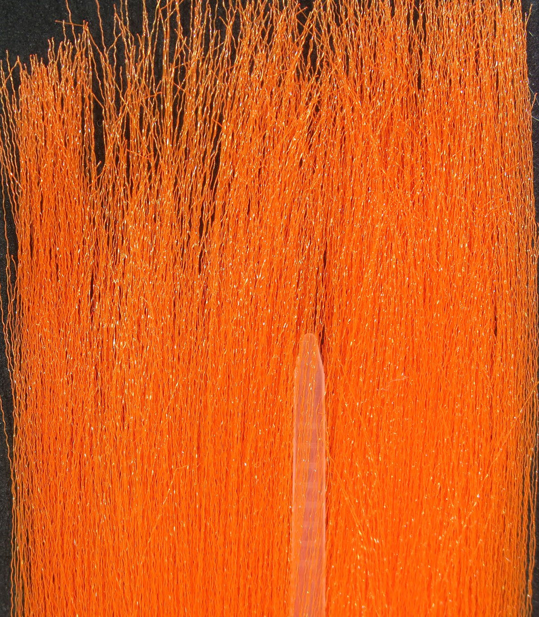 Hareline Fluoro Fibre