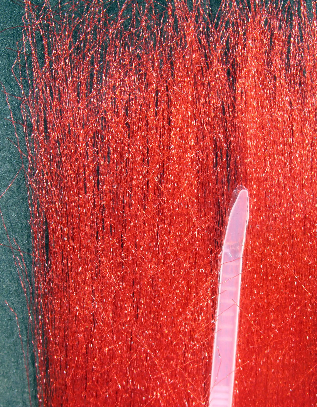 Hareline Fluoro Fibre