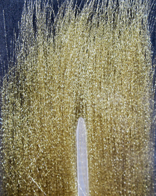 Hareline Fluoro Fibre
