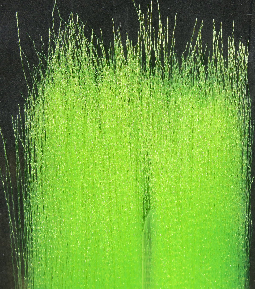 Hareline Fluoro Fibre