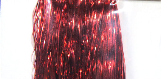 Hareline Flashabou Predator