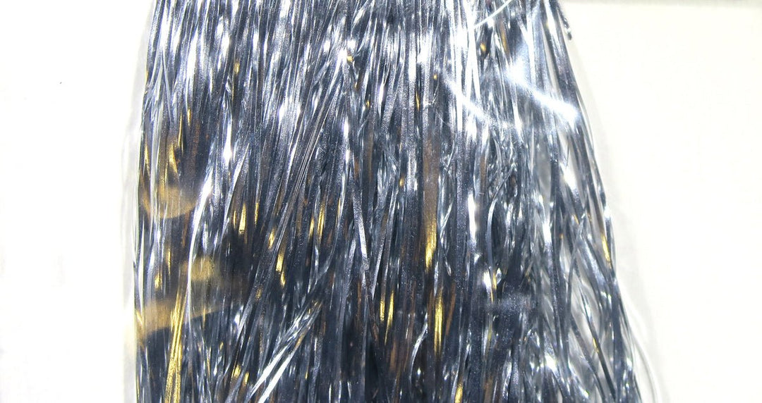 Hareline Flashabou Predator | Tailwaters Fly Fishing