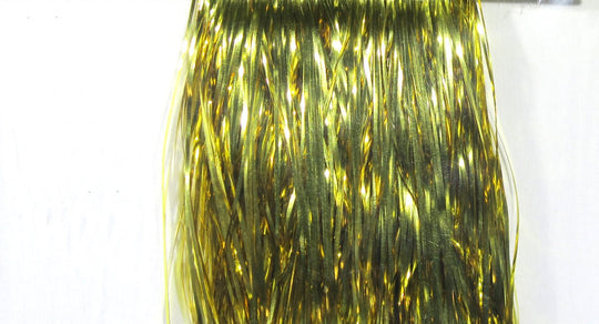 Hareline Flashabou Predator
