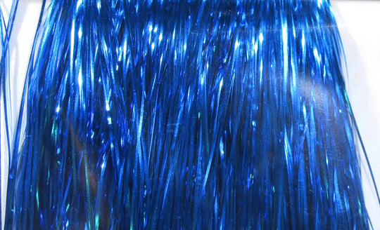 Hareline Flashabou Predator