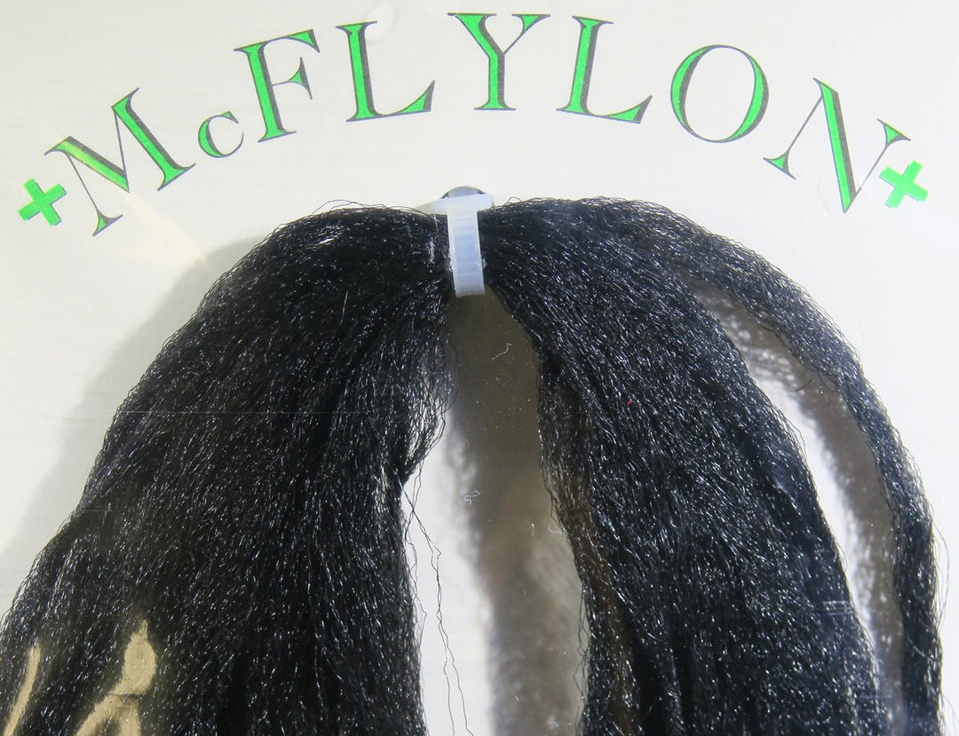Hareline Mcflylon