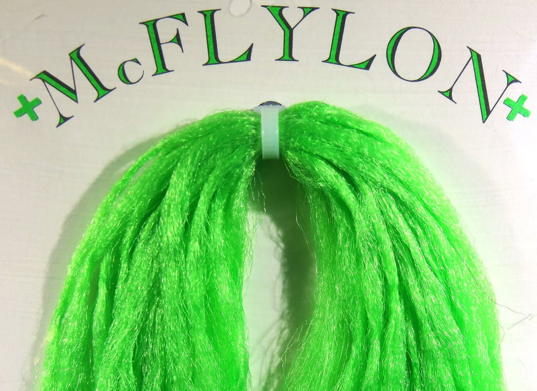 Hareline Mcflylon | Tailwaters Fly Fishing